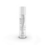 1 - Vitality's Instant Color Spray Nero 80 ml