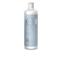 1 - Vitality's ICE9 Crema Attivante 1000 ml