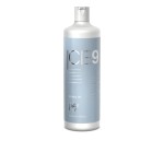 1 - Vitality's ICE9 Crema Attivante 1000 ml
