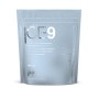 1 - Vitality's ICE9 Extreme blonde 500 g