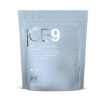 1 - Vitality's ICE9 Extreme blonde 500 g