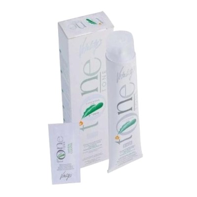 1 - Vitality's Tone 4/9 Cuoio 100 ml