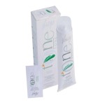 1 - Vitality's Tone 5/3 100 ml