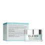 4 - Elemis Pro-Collagen Marine Cream SPF 30 50ml