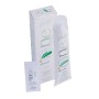 1 - Vitality's Tone 7/43 Biondo Rame Dore 100 ml