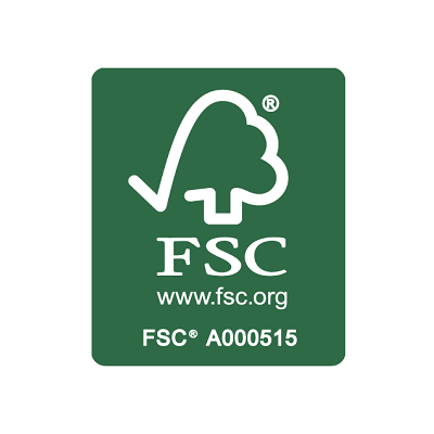 1 - Vitality's Tone Intense 5/5 Castano Chiaro Mogano 100 ml