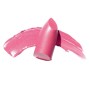 1 - Elizabeth Arden Ceramide Ultra Lipstick Peony 3.5g