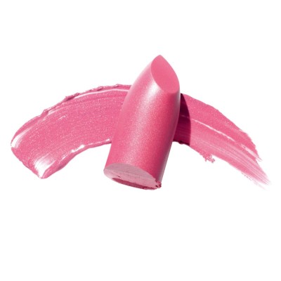 1 - Elizabeth Arden Ceramide Ultra Lipstick Peony 3.5g