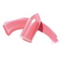 1 - Elizabeth Arden Ceramide Ultra Lipstick Baby Pink 3.5g