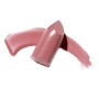 1 - Elizabeth Arden Ceramide Ultra Lipstick Amethyst 3.5g