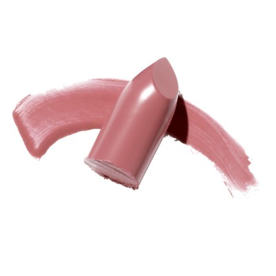 1 - Elizabeth Arden Ceramide Ultra Lipstick Amethyst 3.5g