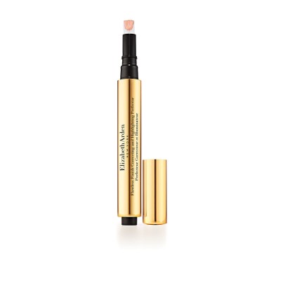 1 - Elizabeth Arden Flawless Finish Correcting and Highlighting Perfector Shade 1, 2 ml