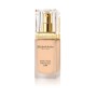1 - Elizabeth Arden Flawless Finish Perfectly Satin 24hr Broad Spectrum SPF 15 Makeup Alabaster 30ml