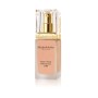1 - Elizabeth Arden Flawless Finish Perfectly Satin 24hr Broad Spectrum SPF 15 Makeup Cream Nude 30ml