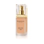 1 - Elizabeth Arden Flawless Finish Perfectly Satin 24hr Broad Spectrum SPF 15 Makeup Cream 30ml