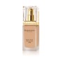 1 - Elizabeth Arden Flawless Finish Perfectly Satin 24hr Broad Spectrum SPF 15 Makeup Beige 30ml