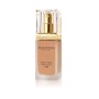 1 - Elizabeth Arden Flawless Finish Perfectly Satin 24hr Broad Spectrum SPF 15 Makeup Honey Beige 30ml