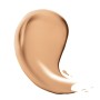1 - Elizabeth Arden Ceramide Lift & Firm Makeup SPF 15 30 ml Pot Cream Warm Sunbeige