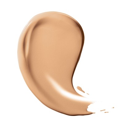 1 - Elizabeth Arden Ceramide Lift & Firm Makeup SPF 15 Broad Spectrum Sunscreen, Warm Sunbeige 30 ml