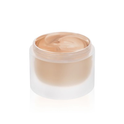 1 - Elizabeth Arden Ceramide Lift & Firm Makeup SPF 15 Broad Spectrum Sunscreen, Beige 30 ml