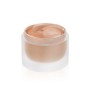 1 - Elizabeth Arden Ceramide Lift & Firm Makeup SPF 15 Broad Spectrum Sunscreen, Cameo 30 ml