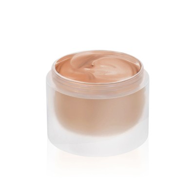 1 - Elizabeth Arden Ceramide Lift & Firm Makeup SPF 15 Broad Spectrum Sunscreen, Cameo 30 ml