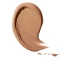 1 - Elizabeth Arden Ceramide Lift & Firm Makeup SPF 15 Broad Spectrum Sunscreen, Bisque 30 ml
