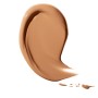 1 - Elizabeth Arden Ceramide Lift & Firm Makeup SPF 15 Broad Spectrum Sunscreen, Cognac 30 ml