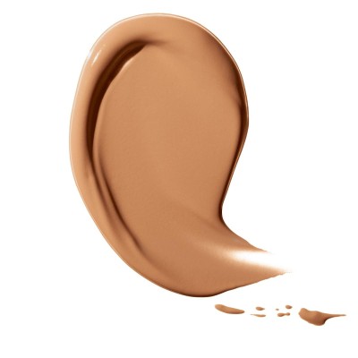 1 - Elizabeth Arden Ceramide Lift & Firm Makeup SPF 15 Broad Spectrum Sunscreen, Cognac 30 ml