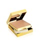 1 - Elizabeth Arden Flawless Finish Sponge-On Cream Makeup 40 Beige 23g