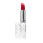 1 - Elizabeth Arden Eight Hour Cream Lip Protectant Stick Sheer Tint Sunscreen Spf 15 Berry 3.7g