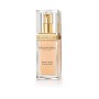 1 - Elizabeth Arden Flawless Finish Perfectly Nude Makeup Broad Spectrum Sunscreen SPF 15 Linen 30ml