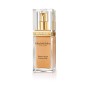 1 - Elizabeth Arden Flawless Finish Perfectly Nude Makeup Broad Spectrum Sunscreen SPF 15 Golden Nude 30ml
