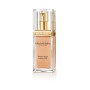 1 - Elizabeth Arden Flawless Finish Perfectly Nude Makeup Broad Spectrum Sunscreen SPF 15 Tawny 30ml