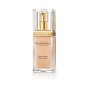 1 - Elizabeth Arden Flawless Finish Perfectly Nude Makeup Broad Spectrum Sunscreen SPF 15 Beige 30 ml