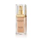 1 - Elizabeth Arden Flawless Finish Perfectly Nude Makeup Broad Spectrum Sunscreen SPF 15 Bisque 30ml