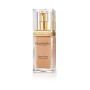 1 - Elizabeth Arden Flawless Finish Perfectly Nude Makeup Broad Spectrum Sunscreen SPF 15 Toasty Beige 30ml