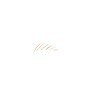1 - Elizabeth Arden Beautiful Color Natural 01 Honey Blonde 0.09g