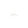 1 - Elizabeth Arden Beautiful Color Natural 02 Natural Beige 0.09g
