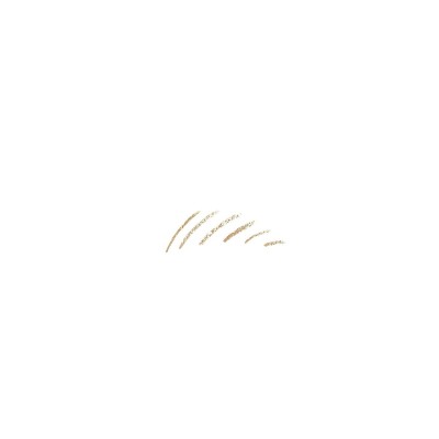 1 - Elizabeth Arden Beautiful Color Natural 02 Natural Beige 0.09g