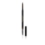 1 - Elizabeth Arden Beautiful Color Natural 03 Brownette 0.09g