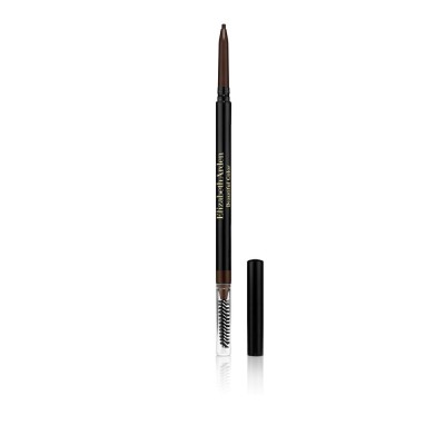 1 - Elizabeth Arden Beautiful Color Natural 03 Brownette 0.09g