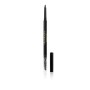 1 - Elizabeth Arden Beautiful Color Natural 04 Natural Black 0.09g