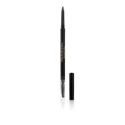 1 - Elizabeth Arden Beautiful Color Natural 04 Natural Black 0.09g