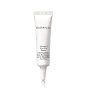 1 - Elizabeth Arden Advanced Eye Fix Primer 7.5ml
