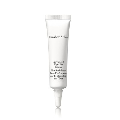 1 - Elizabeth Arden Advanced Eye Fix Primer 7.5ml