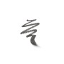 1 - Elizabeth Arden Beautiful Color Precision Glide Eye Liner Slate 0.35g
