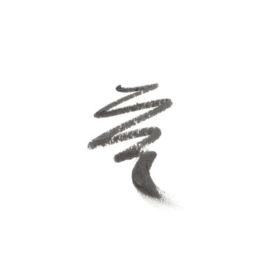 1 - Elizabeth Arden Beautiful Color Precision Glide Eye Liner Slate 0.35g