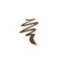 1 - Elizabeth Arden Beautiful Color Precision Glide Eye Liner Java 0.35g