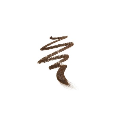 1 - Elizabeth Arden Beautiful Color Precision Glide Eye Liner Java 0.35g